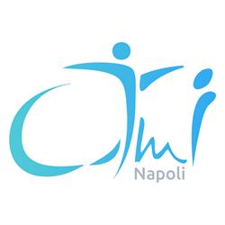 Centro TMI Napoli Psicoterapia