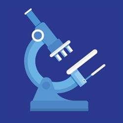 LABORATORIO ANALISI CLINICHE SAN NICOLO' DELLA DOTT.SSA MANGANO ILENIA E C. S.A.S.