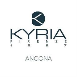 Kyria Ancona