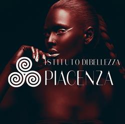 Istituto di Bellezza Piacenza