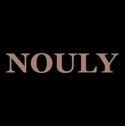 Nouly
