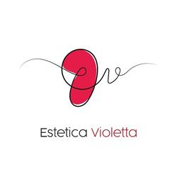 Estetica Violetta