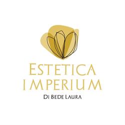 Estetica Imperium di Bede Laura