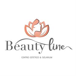 Beauty Line Tivoli