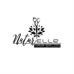 Naturelle hair salon