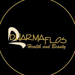 Dharmaflos Centro Estetico