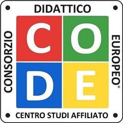 Consorzio Didattico Europeo