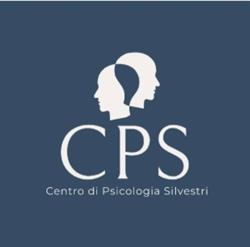Centro di Psicologia Silvestri