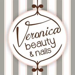Veronica Beauty&Nails di Veronica Nogarotto