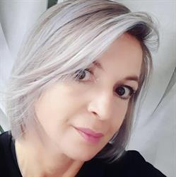 NUOVO FASCINO di Teresa Sgamma