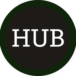 HUB storiedibellezza