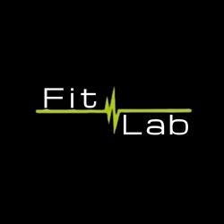 FitLab