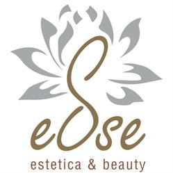 ESSE Estetica & Beauty