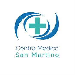 Centro Medico San Martino