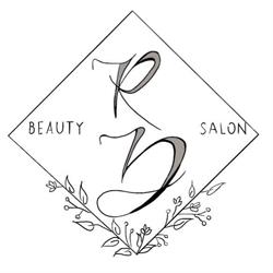 RD BEAUTY SALON