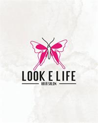LOOK E LIFE