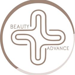 Beauty Advance Style