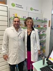 Farmacia Zerbinato Dr.ssa Erika