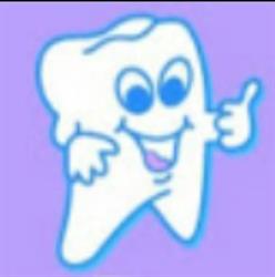 Studio Dentistico Delta Breganze