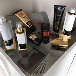 EGO Estetica e Benessere