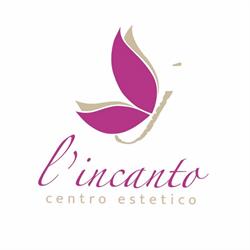 L'incanto Centro Estetico di Chiovetto Jessica