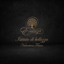 Essenza Estetica E Benessere