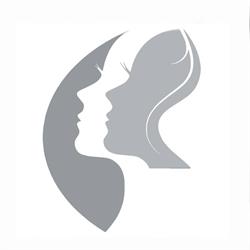 AlterEgo Nails and Beauty