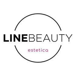 LINE BEAUTY_ francavilla al mare