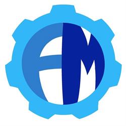 FABRICA MOTUS FISIOTERAPIA OSTEOPATIA