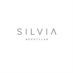 Silvia Beauty Lab