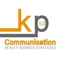 KPCommunication 5.0