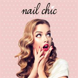 Nail Chic