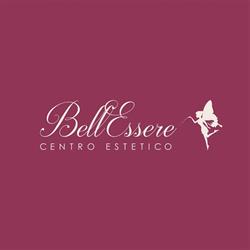 Centro Estetico BellEssere