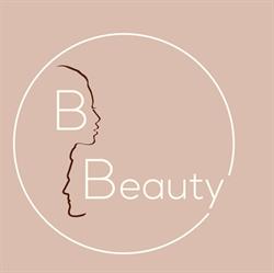 BBeauty Istituto di bellezza/solarium