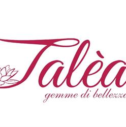 Taléa - Gemme di Bellezza