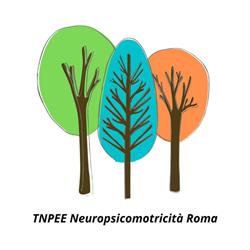 TNPEE Neuropsicomotricità Roma Eur