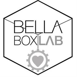 Bella Box Lab