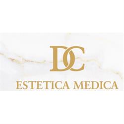 Dcesteticamedica
