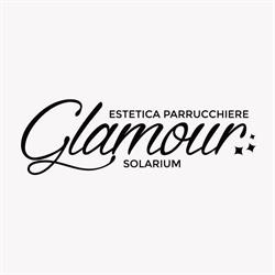 Glamour