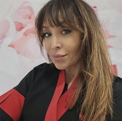 Estetica Lory