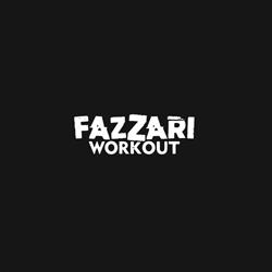 Fazzari Workout - Palestra Mondovi
