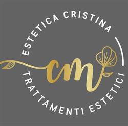 Estetica Cristina