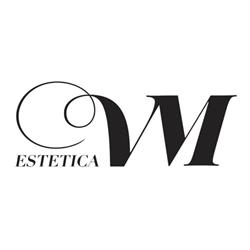 VM Estetica