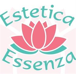 Estetica Essenza