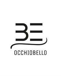 Be Occhiobello