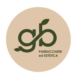Gbgreen parrucchieri estetica