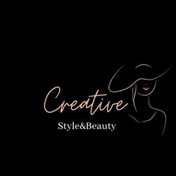 Creative Style&Beauty Olbia