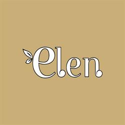 Elen il segreto della bellezza