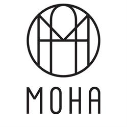 Moha Estetica Milano