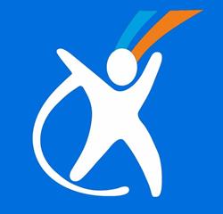 ASD Gymnastica Julia
